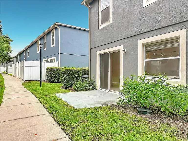 12705 Lexington Summit St — Photo 51