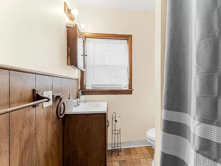 28 Telegraph St #2 — Photo 9