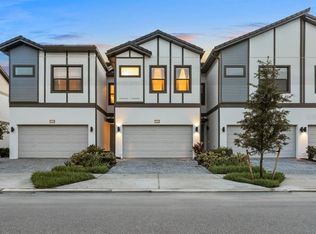 10293 Ebb Tide Ln, Orlando, FL 32821