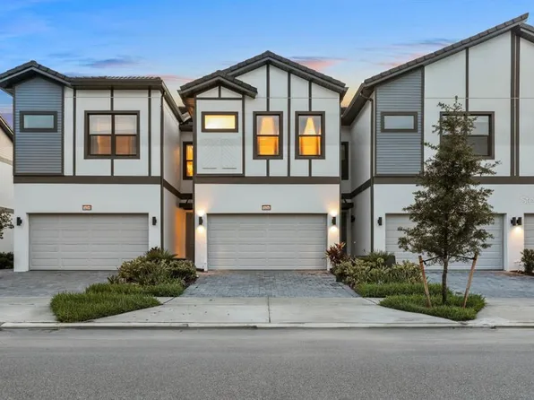 10293 Ebb Tide Ln, Orlando, FL 32821