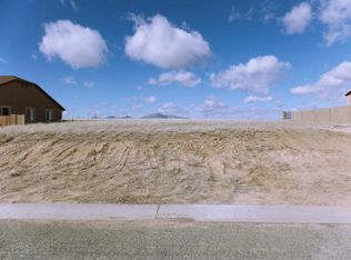 8428 N Rainbow Vis, Prescott Valley, AZ 86315