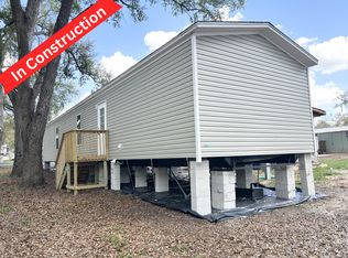 10615 Ohio Avenue Dalia #19, Thonotosassa, FL 33592