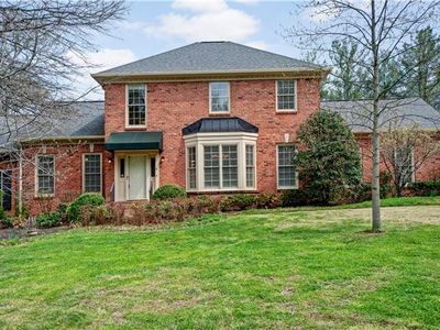 1162 Sewanee Rd, Nashville, TN, 37220