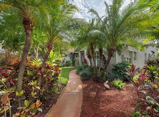 912 Augusta Blvd #8, Naples, FL 34113
