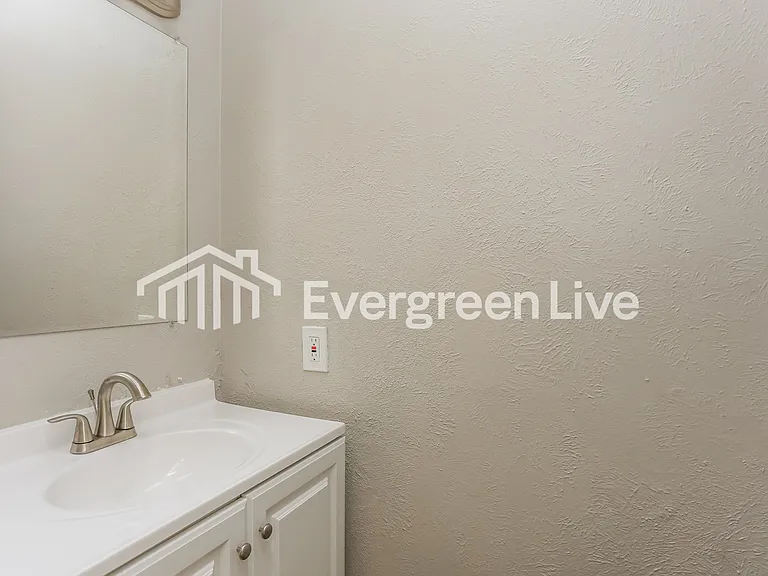 2026 Bridger Dr — Photo 16