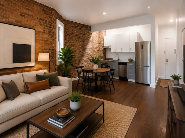1047 Bedford Avenue image 1 of 5