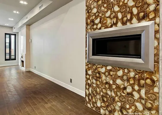 Rented by Aventana | media 59