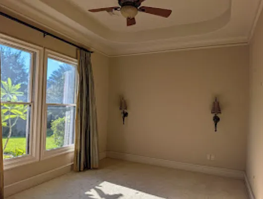 25 Kings Lake Estates Blvd — Photo 4