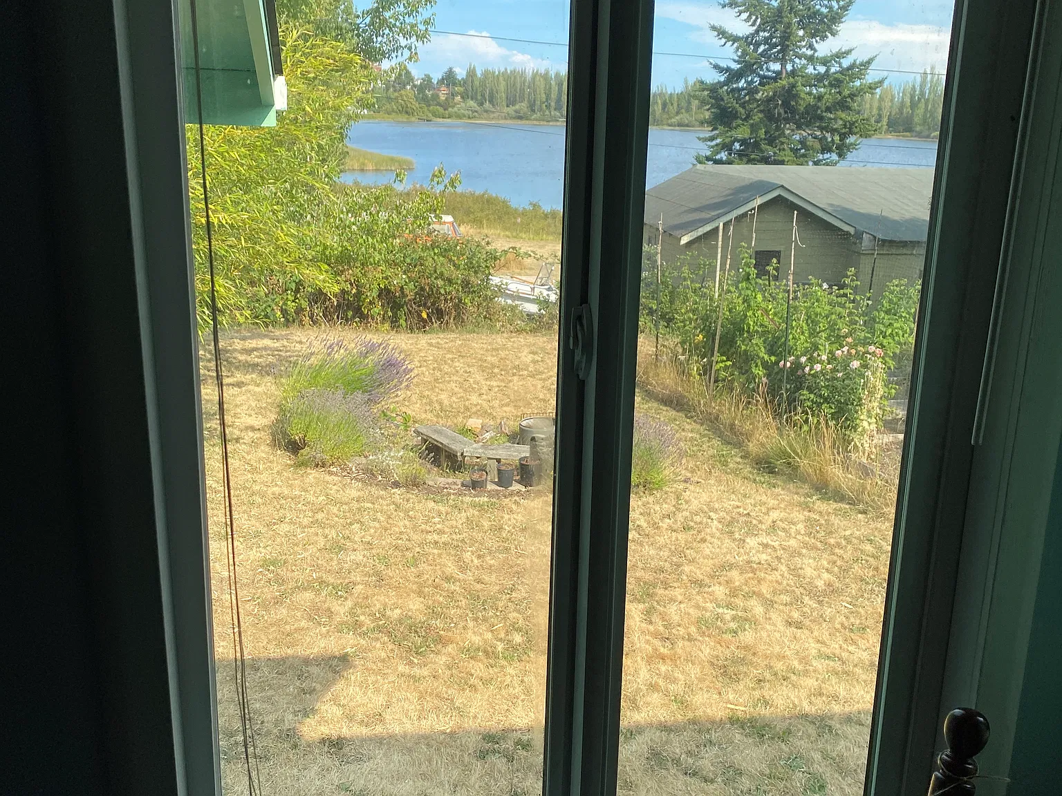 2 bed, 697 sqft, $875 — Photo 3