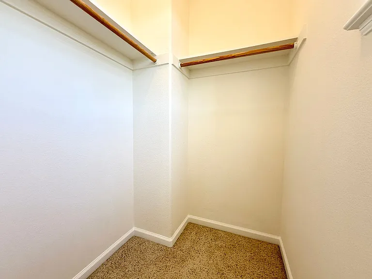 23 Timberhill Ct — Photo 38