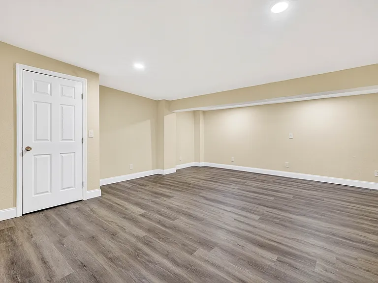 3620 E Tampa Cir — Photo 42