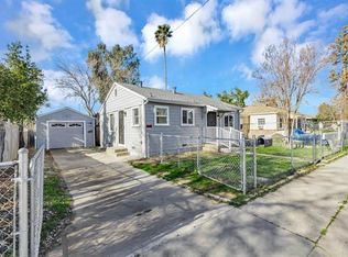 2343 Erickson St, Sacramento, CA 95815