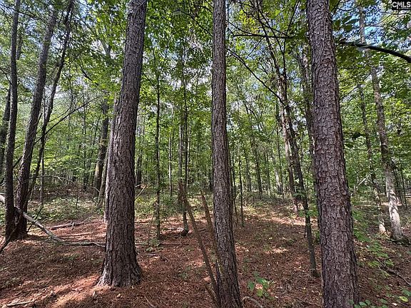 5th image of Pencreek Rd
