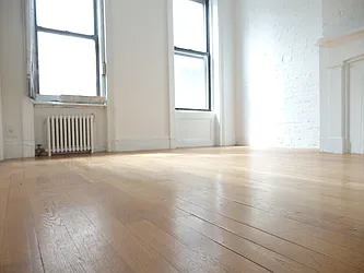 Rented by John O'Kelly Real Estate