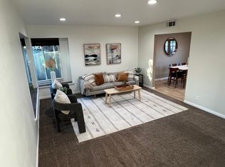 236 Day Rd, Ventura, CA 93003