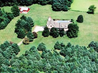 3825 Wayson Rd, Davidsonville, MD 21035