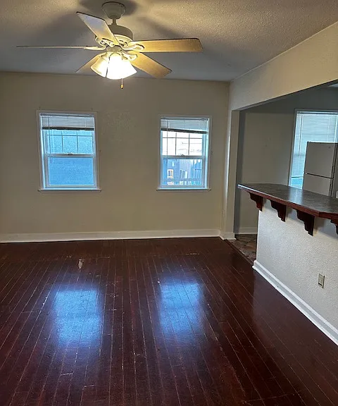 220 N I St #102 — Photo 4