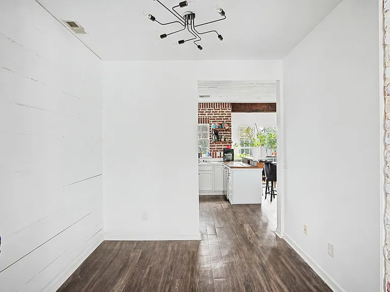 3401 Anderson Rd #4 — Photo 16