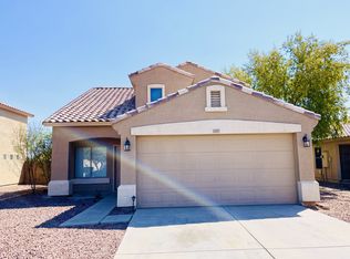 6309 W Chickasaw St, Phoenix, AZ 85043