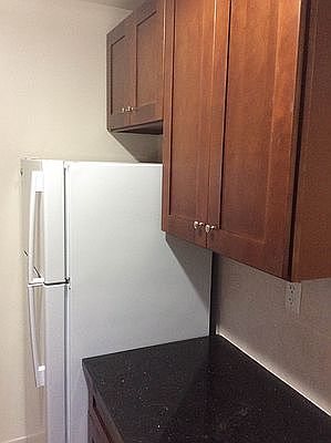 5th image of 6620 Wetherole St APT 1
