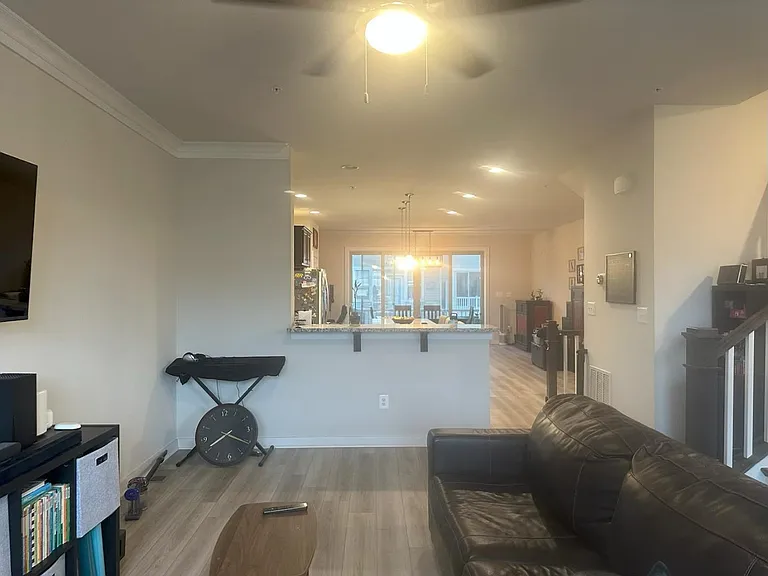 8593 Red Sage Way S — Photo 8