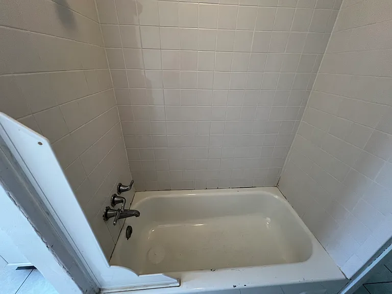 North Oakland Properties — Photo 87