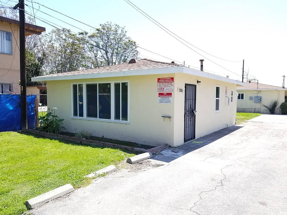 1st image of 10812 Klingerman St