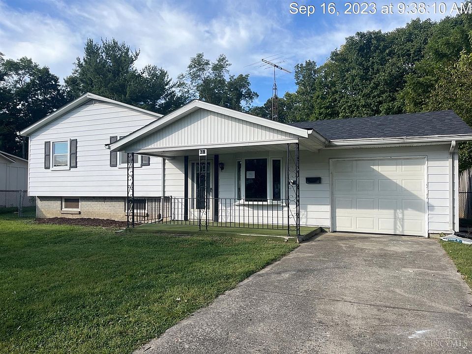 1st image of 430 Burdel Dr