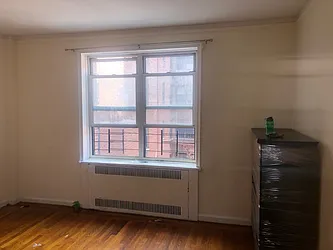 Rented by Strictly Realty Inc