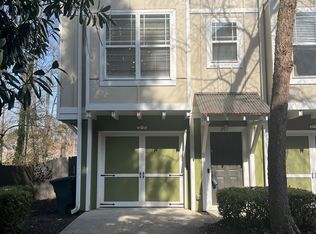 380 Grant Cir SE Unit 201, Atlanta, GA