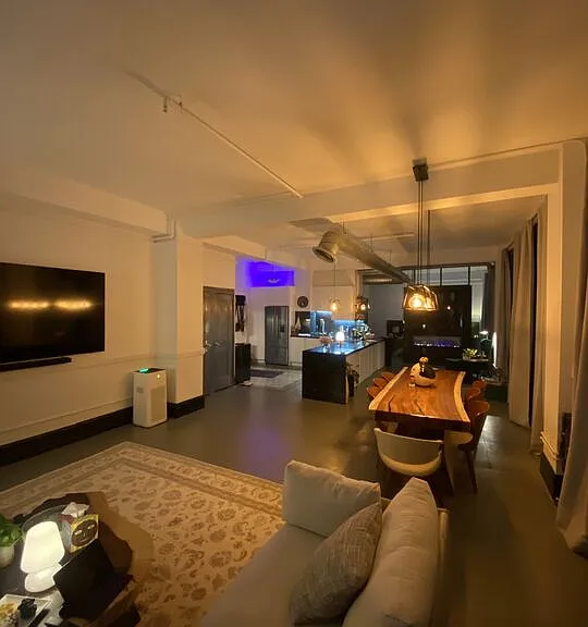 108 W 2nd St #313 — Photo 34