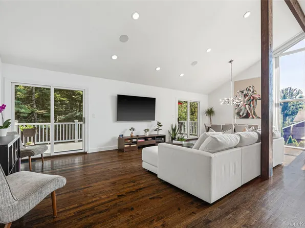 4 High Ridge Road, West Harrison, NY 10604