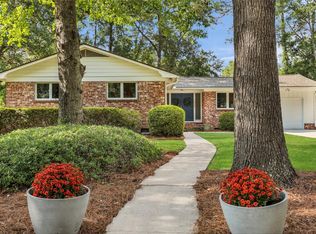 1428 Salisbury St, Charleston, SC 29407