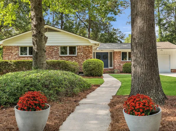 1428 Salisbury St, Charleston, SC 29407