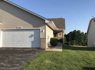 1705 Lakeridge Way, Waconia, MN 55387