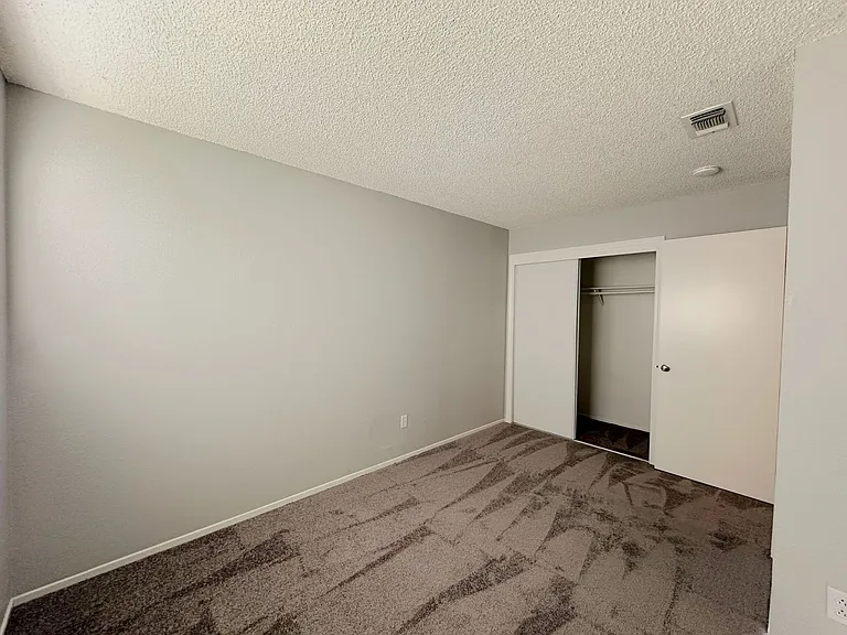 3268-3278 Blue Ridge Circle — Photo 51