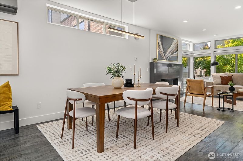 5th image of 8347 12th Avenue NW
