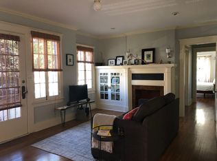 2202 Bellevue Ave, Los Angeles, CA 90026