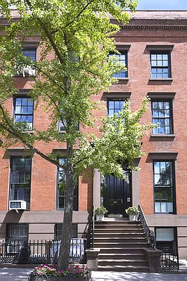 Sold by Brown Harris Stevens | media 23