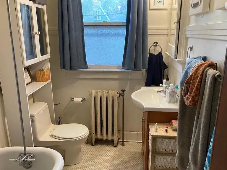 25 Darwin St #3 — Photo 8