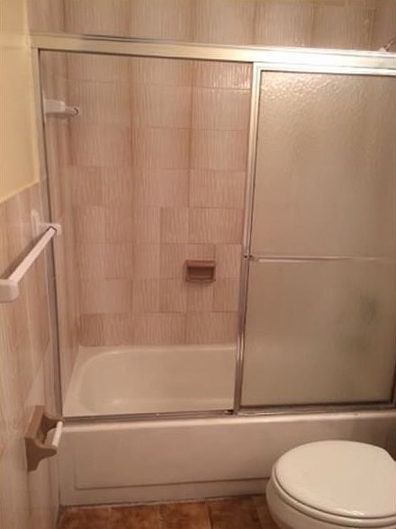 2nd image of 6941 W 7th Ave
