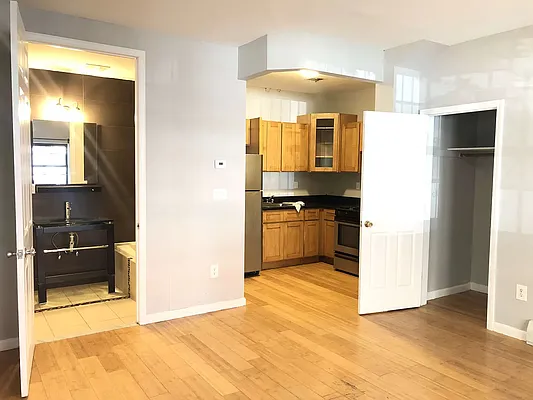 Rented by Yup Realty LLC | media 1