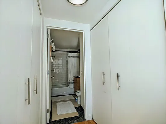 Rented by Spire Group | media 7