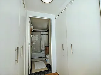 Rented by Spire Group