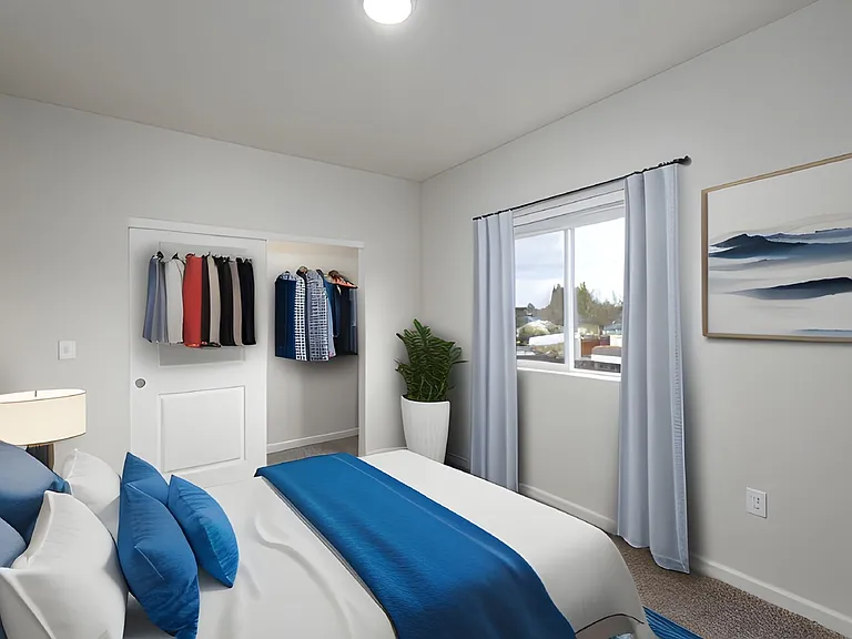 Cherry City Crossing-Premier Community in Keizer, Oregon — Photo 11