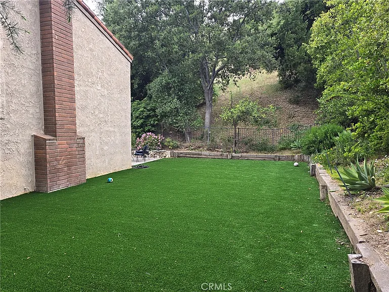 4249 Park Alisal — Photo 42