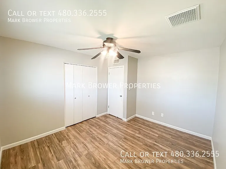 1519 E Laguna Dr — Photo 15
