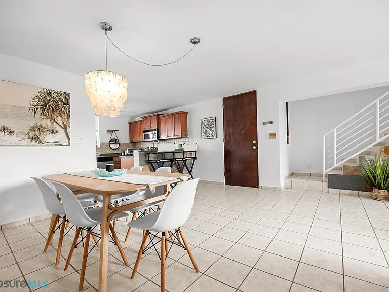 203 Avenida Laguna #431 — Photo 5