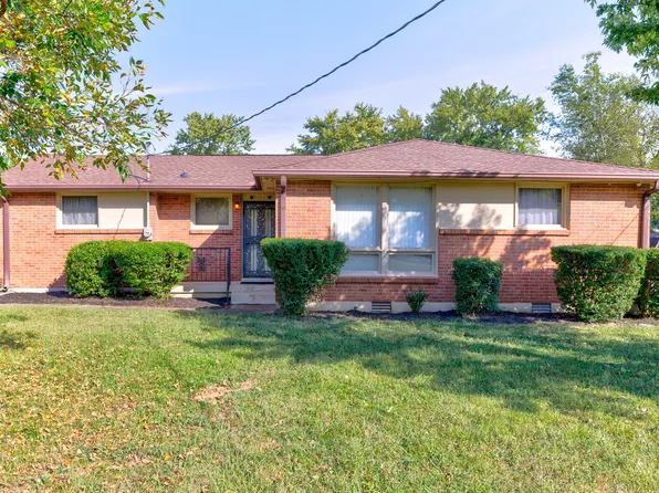 3028 Kings Ln, Nashville, TN 37218