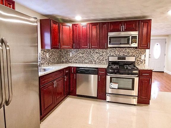 3rd image of 69 Water St #1